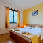 Crnja Luka Croatia Apartament Blato (Korcula)