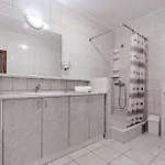 Apartament Crnja Luka Croatia