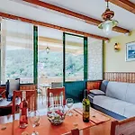 Crnja Luka Croatia Apartament Blato (Korcula)