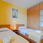 Apartament Crnja Luka Croatia Blato (Korcula)