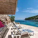 Crnja Luka Croatia *