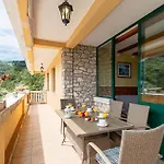 Apartament Crnja Luka Croatia *