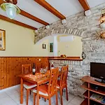 Apartament Crnja Luka Croatia Blato (Korcula)