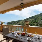 Crnja Luka Croatia *