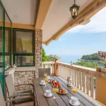 Crnja Luka Croatia Apartament
