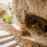 Crnja Luka Croatia Apartament