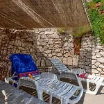 Apartament Crnja Luka Croatia *