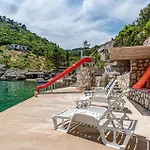 Apartament Crnja Luka Croatia Blato (Korcula)