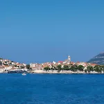 Crnja Luka Croatia Apartament *