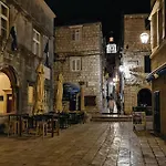Crnja Luka Croatia *