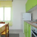 Apartament Crnja Luka Croatia