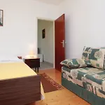 Crnja Luka Croatia Apartament Blato (Korcula)