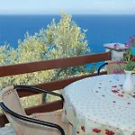 Crnja Luka Croatia Apartament
