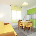 Apartament Crnja Luka Croatia *