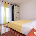 Crnja Luka Croatia Apartament