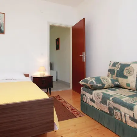 Apartment Crnja Luka Croatia Apartman Blato (Korcula)