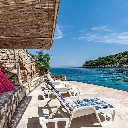 Crnja Luka Croatia *