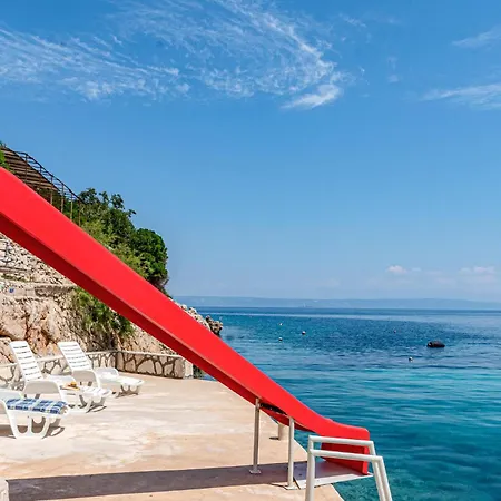 Amazing Apartment In Blato With Kitchen Apartment Blato (Korcula)