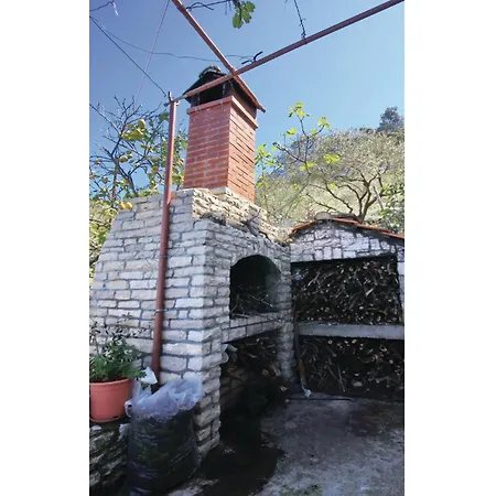 Appartement Crnja Luka Croatia Blato (Korcula)