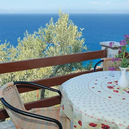 Apartment Crnja Luka Croatia Apartment