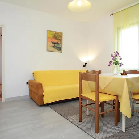 Apartment Apartment Crnja Luka Croatia *