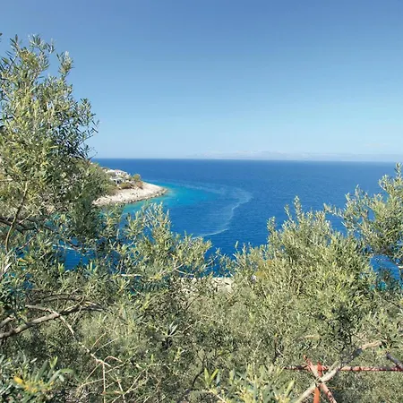 Apartment Crnja Luka Croatia *