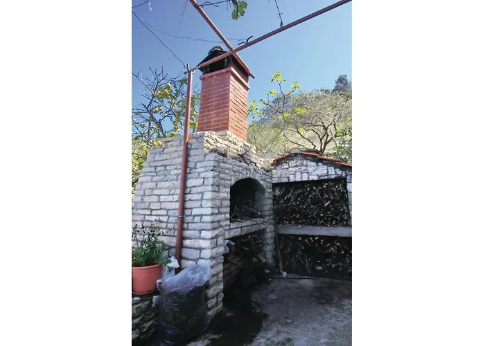 Apartman Crnja Luka Croatia Blato