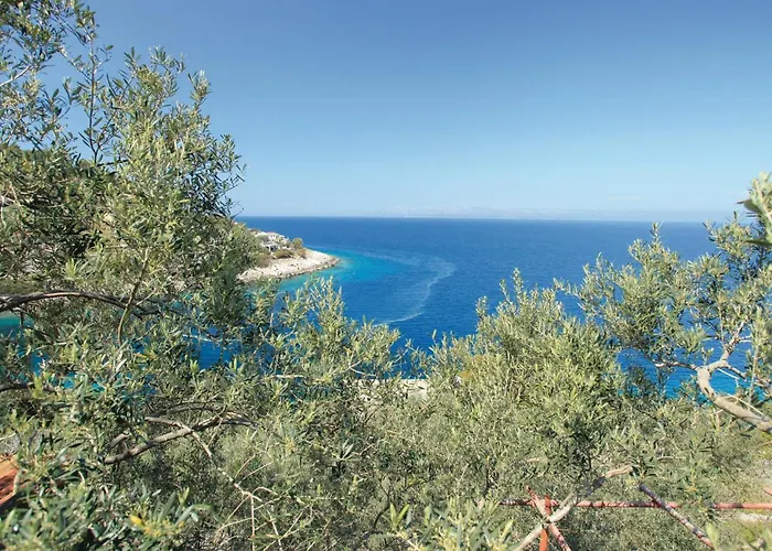 Crnja Luka Croatia *