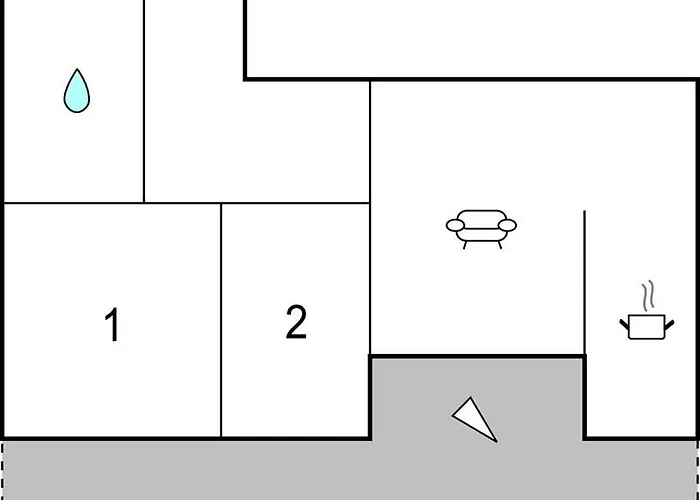 Crnja Luka Croatia *